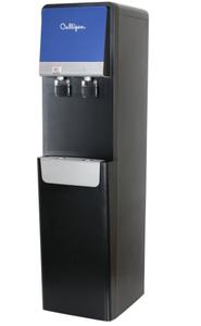 Culligan Bottle-Free® Water Coolers Brooklyn Heights